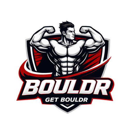 Bouldr